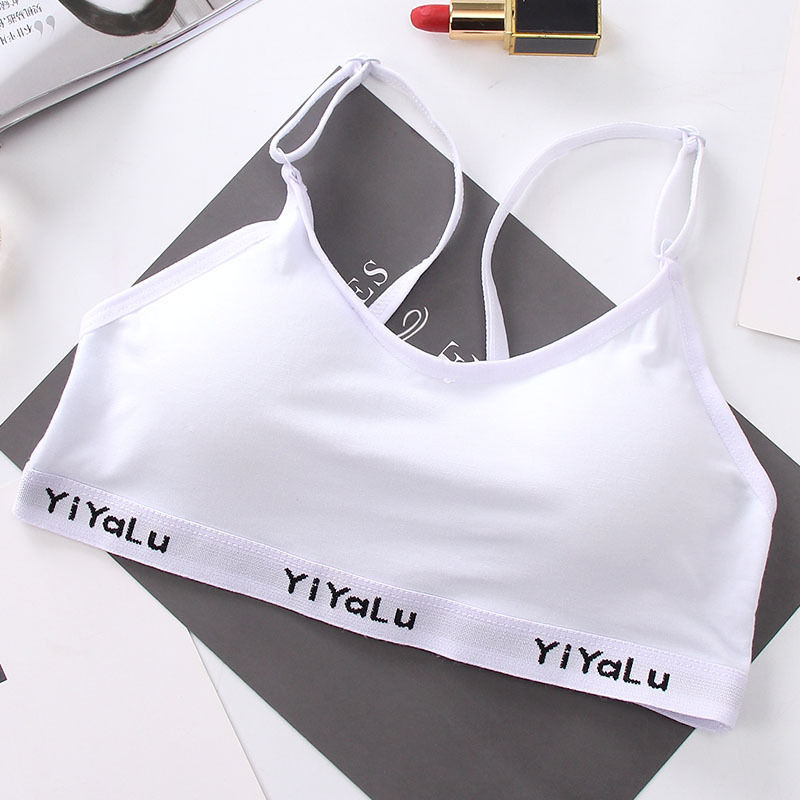 56564adb22853544fdedb85349efdd97