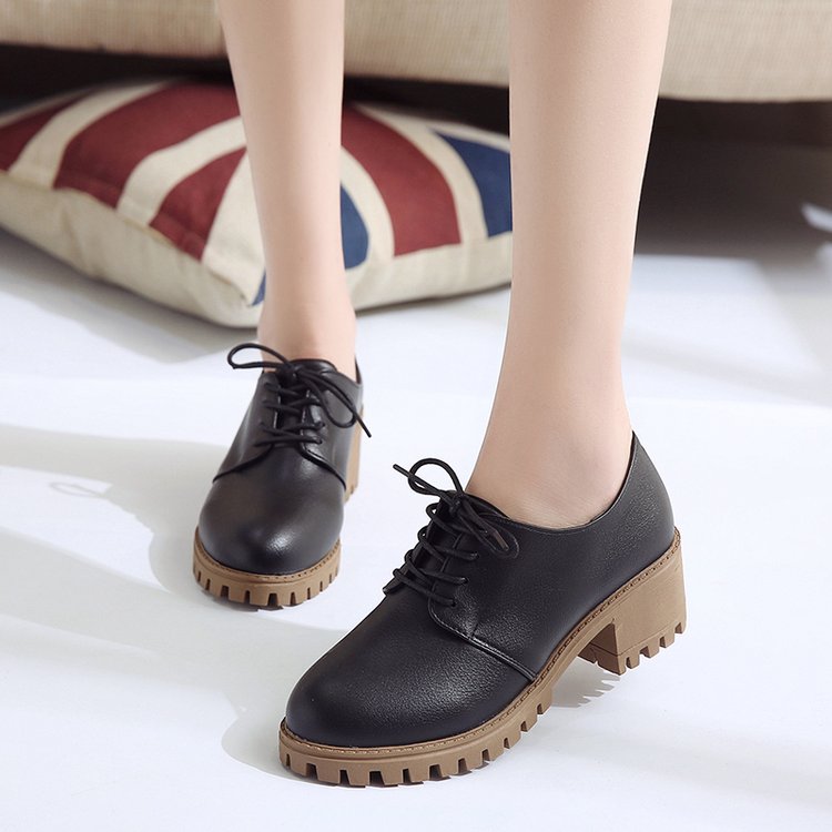 b40f0b9cee676e669393ddbfcd734951