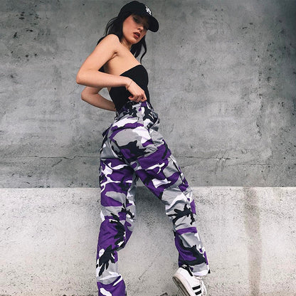 3ffad900a771515ee311efae96683d8d