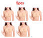 f32d540da9c36b191e13b9a17a21c687