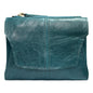 1b9c704e73f83f7d166d5b629faf2e25