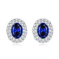 6a083e038d98b5df876ae658a9160867