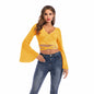 5938a540fadfb8404f3f9bd4bf742c68