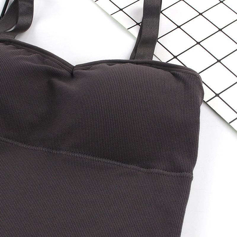 21b7ac2f6baa6835b2d66e5a1800076e