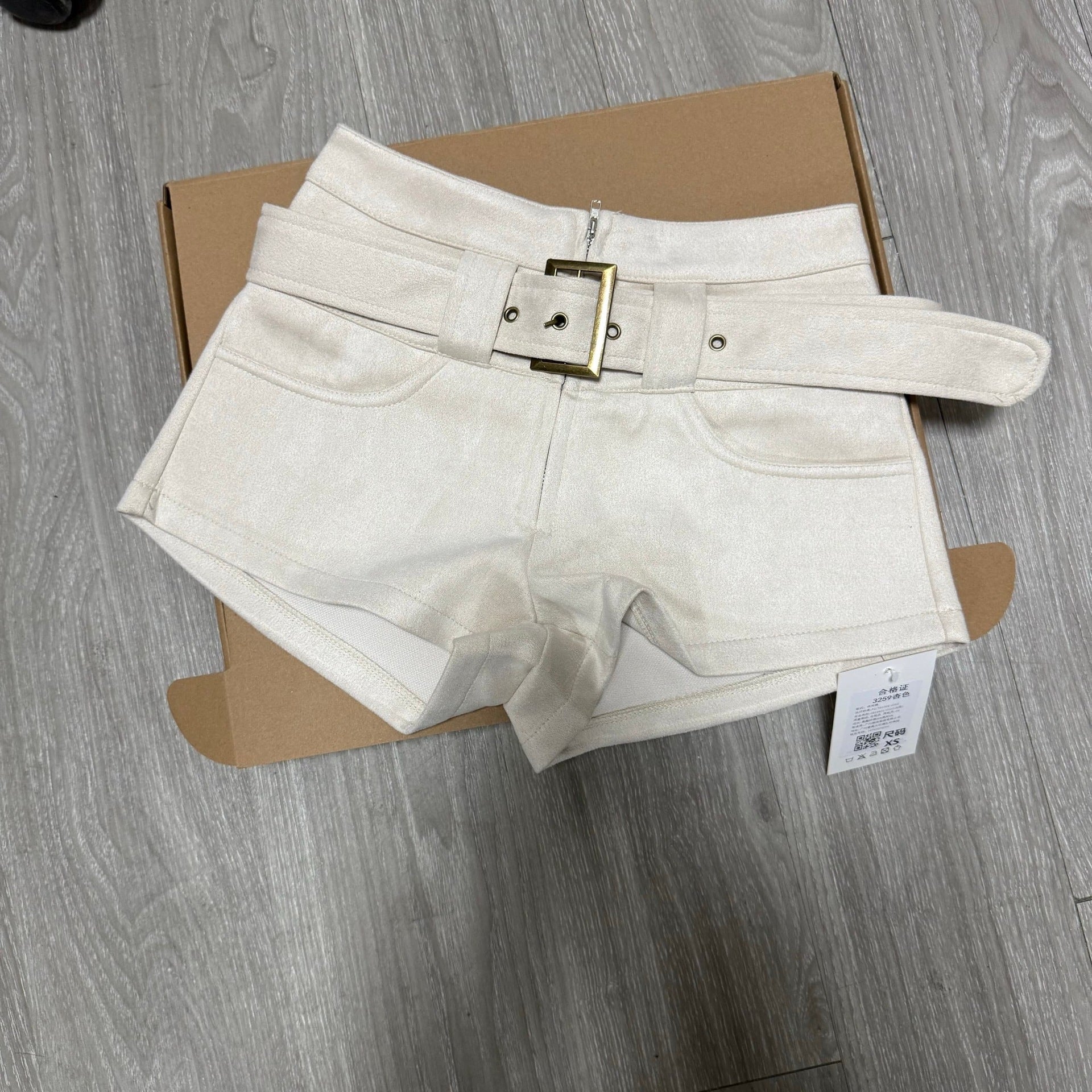 cd5eb10156d55c7c5be83e3f93f1d3a7