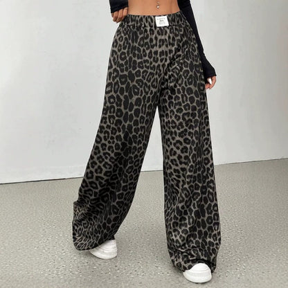 efab14624bfaa1dea1611b2b684fd5b5