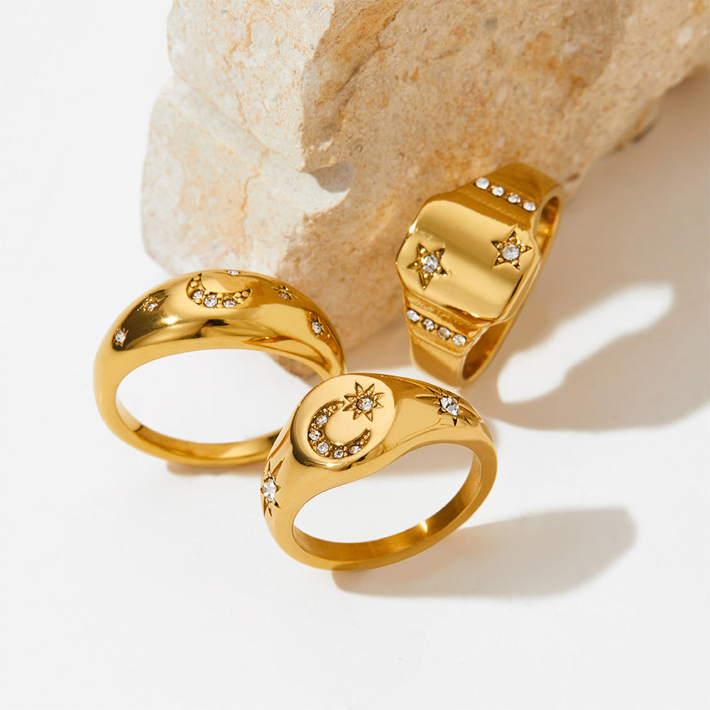 3aac8603173bd99dc9d0b19ef1d8b861