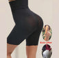 eb869e4ba444924bb020b28a85261ac5