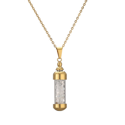 432984dc40f81f02a8863e22876cd250