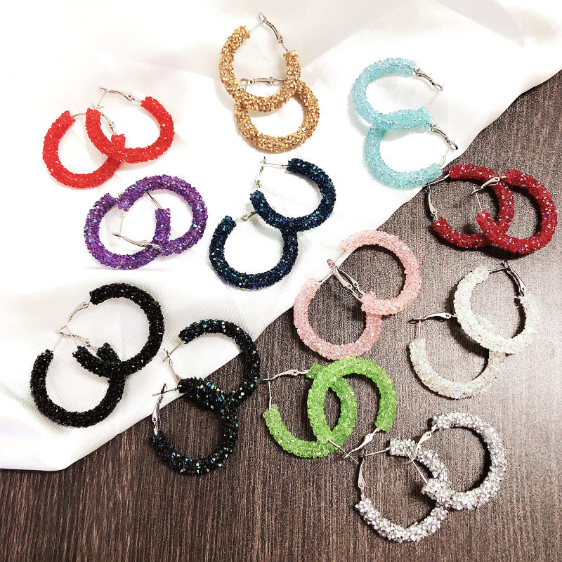 1d6b5c546d6ff99e06e96ca220ae56cc