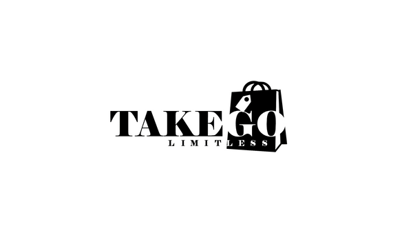 TAKE&GO