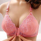 1b871abade1b14cdfcf2eb889bb2ba3e