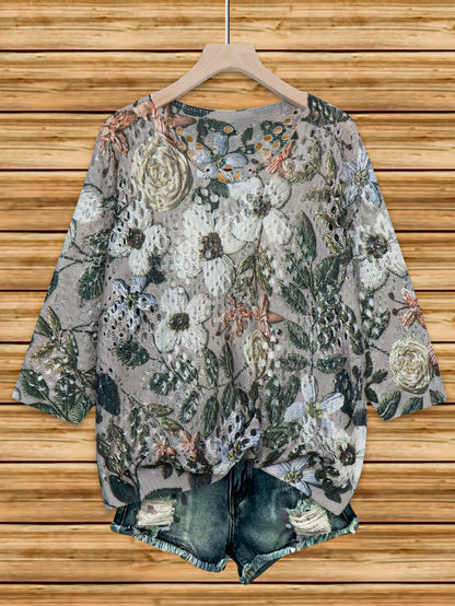 9ef22ef66b6a13d514c05ec474353c25