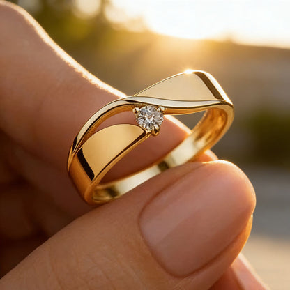 202ce5c208a1bdc057d8f2bb53747563