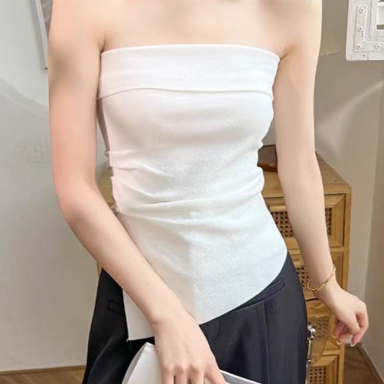 44082d6bbd5452d9f6aede70f7a81397