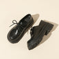 ff77166fc46860e61c0299097a82b63b