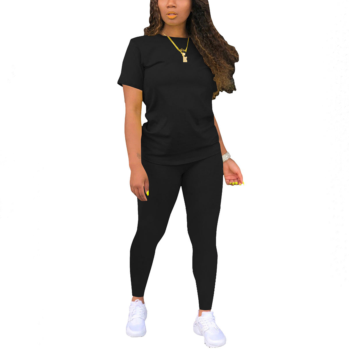 5987b33f93380fd5b7c4b9fd561d5974