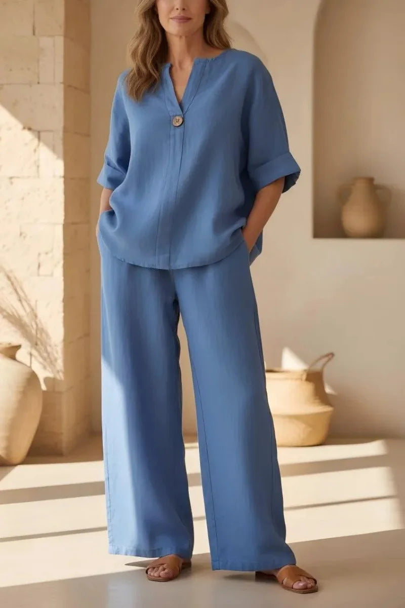 a6033c8d700953204431cf88d90b849a