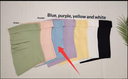 4c50507420556f82f388ea0031bdb6d1