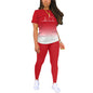 5ddd4ec06b8eeed6a8f4694185b90f75